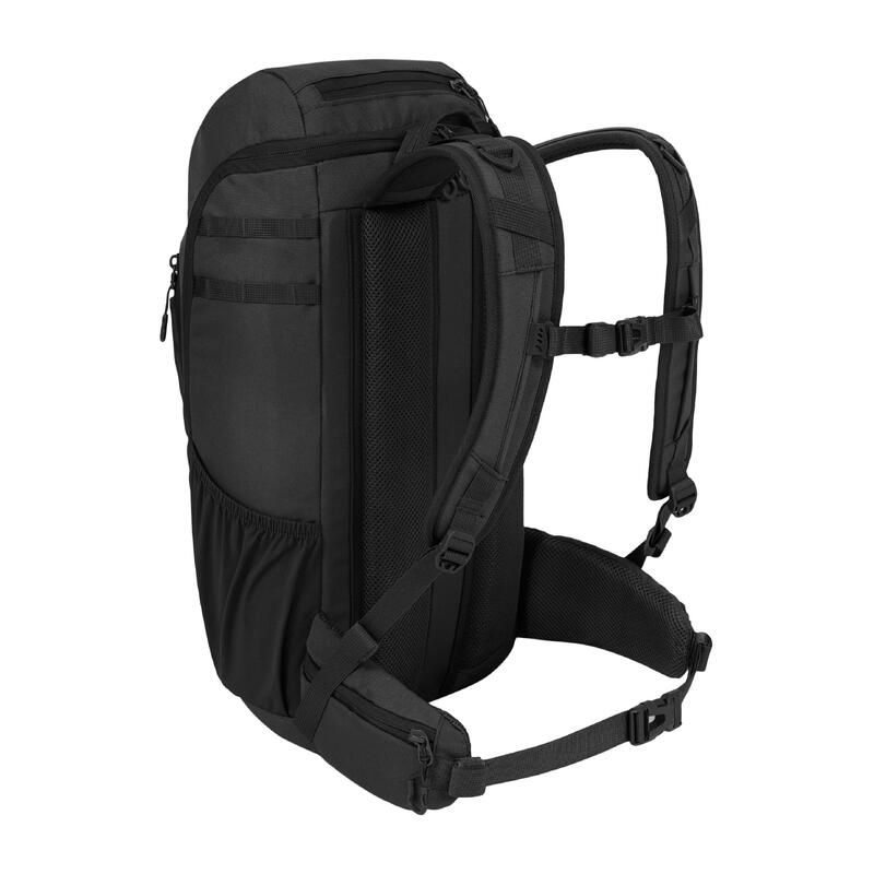 Highlander Eagle 2 - 30L - Fekete