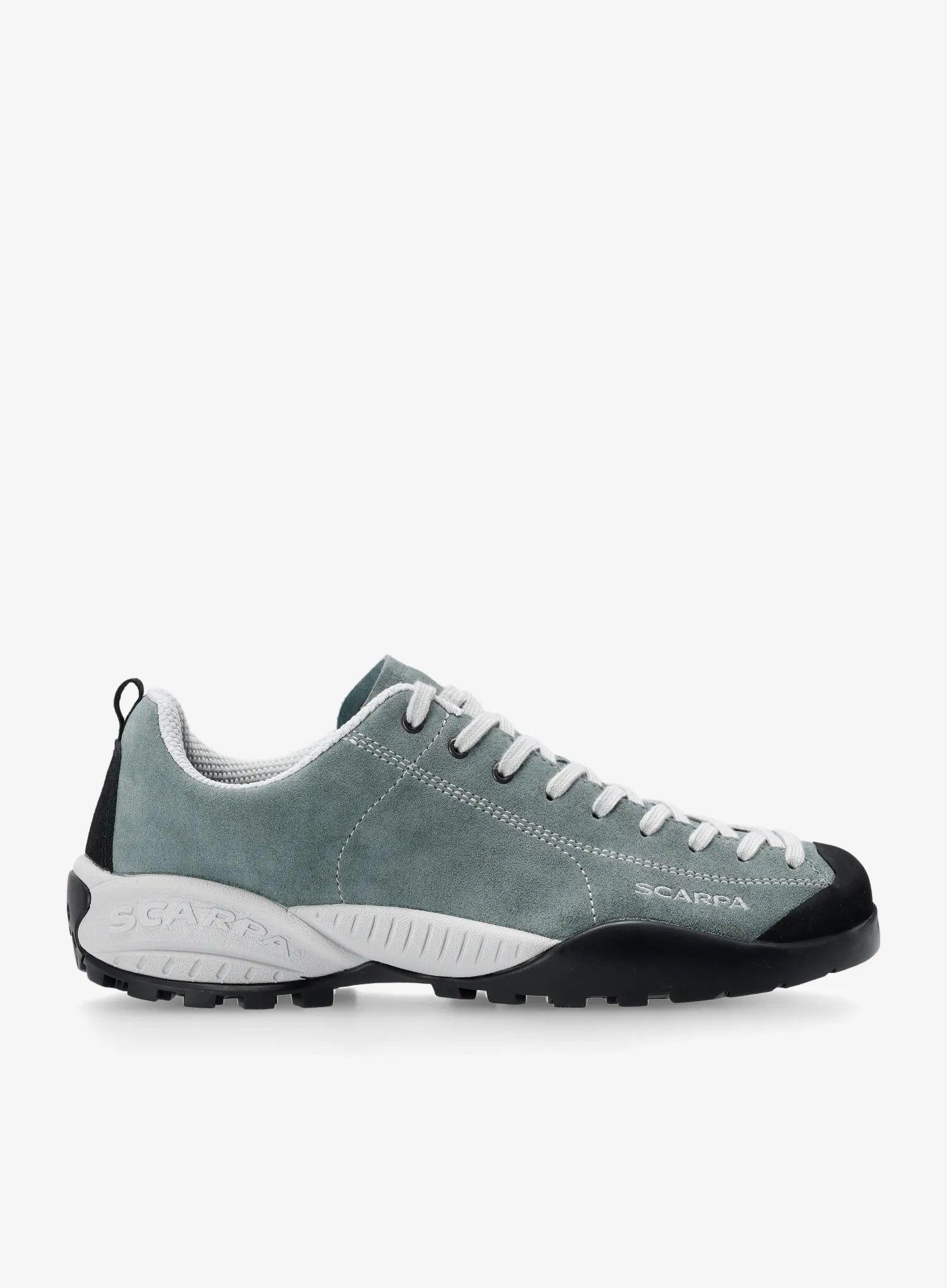 Buty outdoor damskie Scarpa Mojito