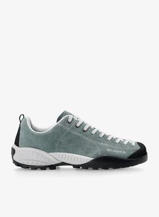 Buty outdoor damskie Scarpa Mojito