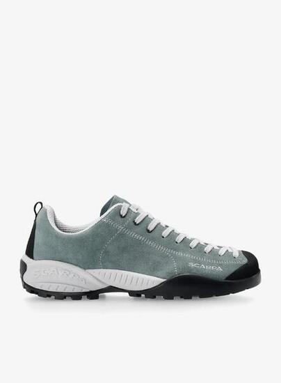 Buty outdoor damskie Scarpa Mojito