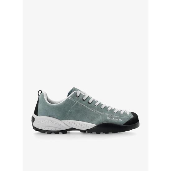 Buty outdoor damskie Scarpa Mojito