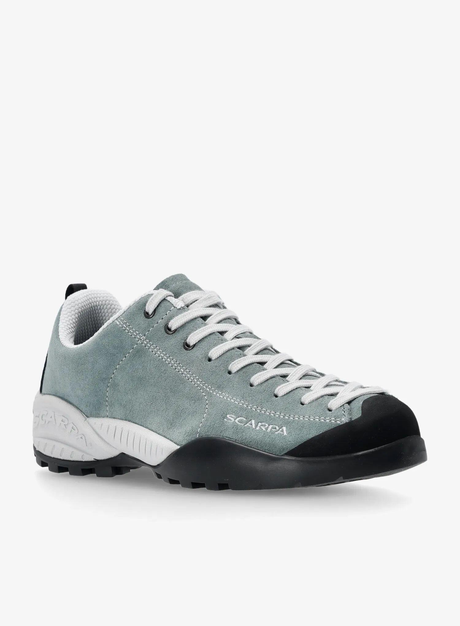 Buty outdoor damskie Scarpa Mojito 3/7