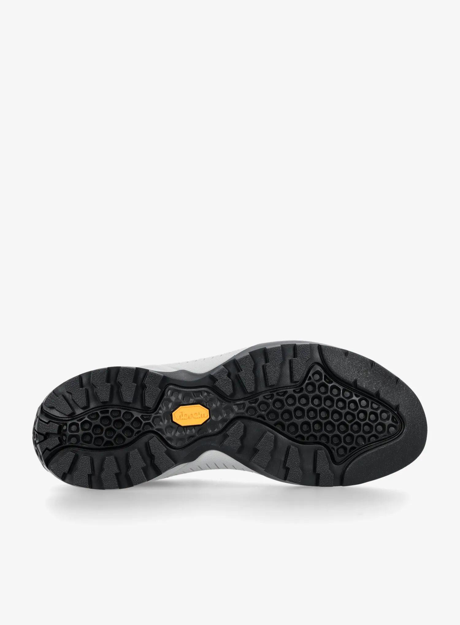 Buty outdoor damskie Scarpa Mojito 2/7