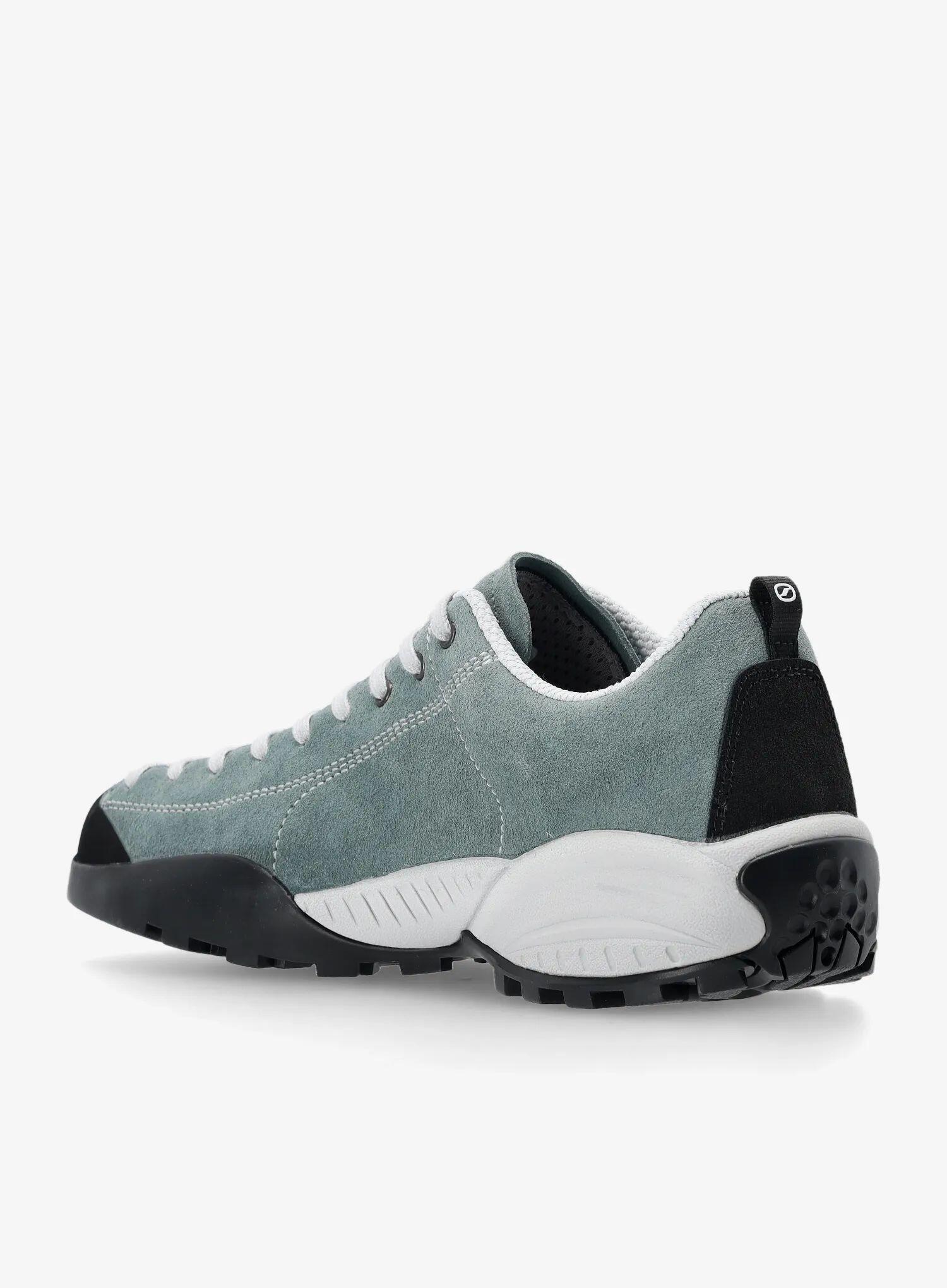 Buty outdoor damskie Scarpa Mojito 6/7