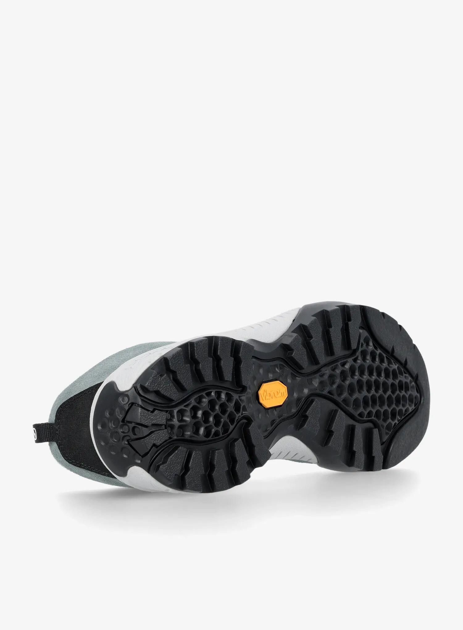 Buty outdoor damskie Scarpa Mojito 7/7