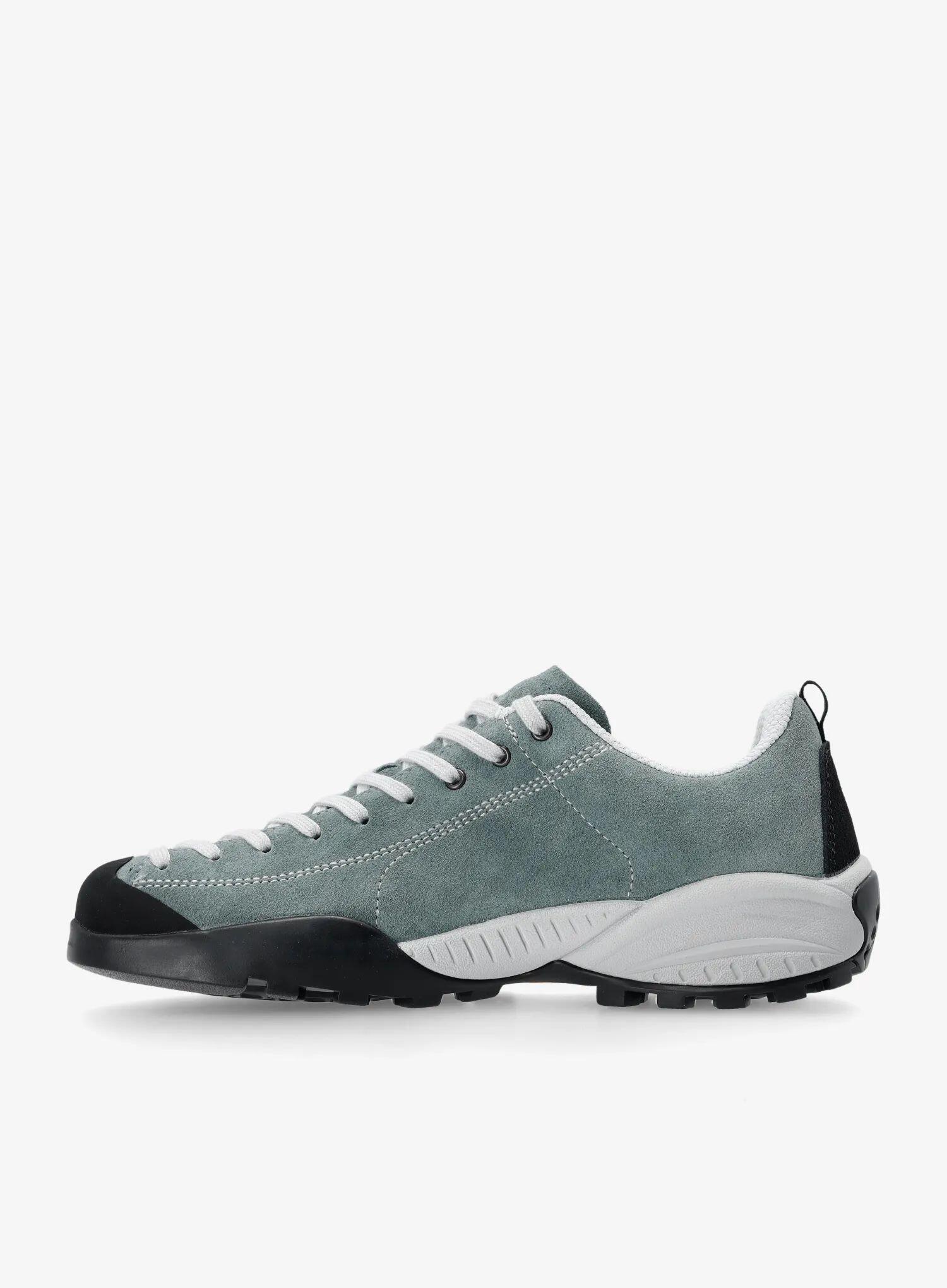 Buty outdoor damskie Scarpa Mojito 5/7
