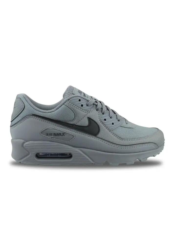 NIKE picture