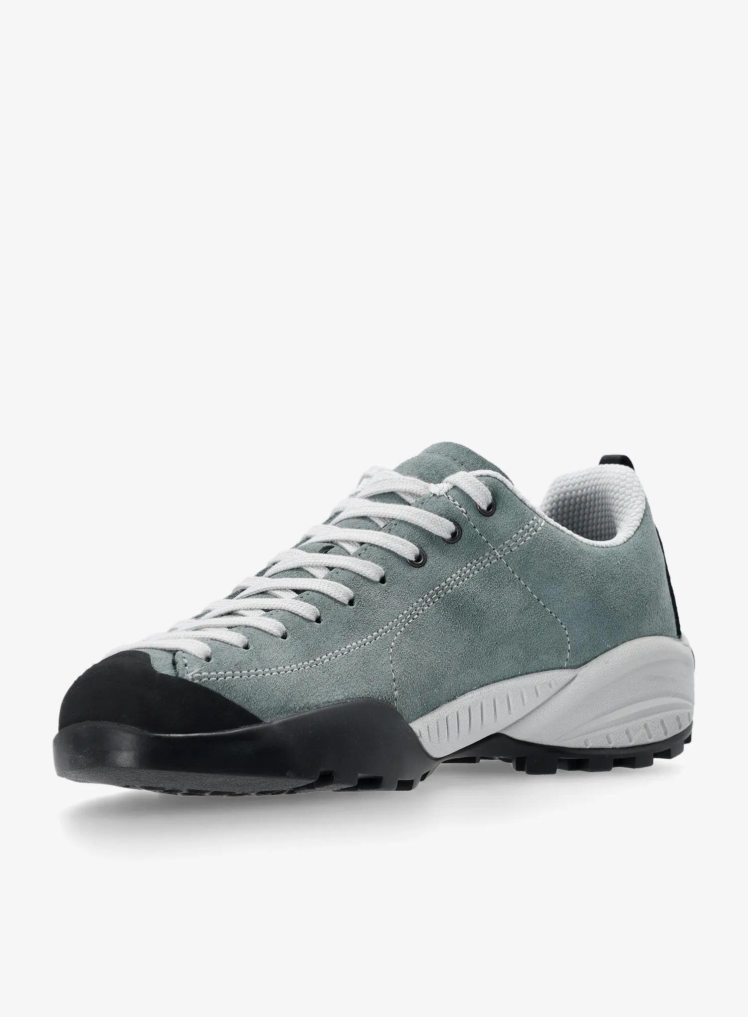 Buty outdoor damskie Scarpa Mojito 4/7