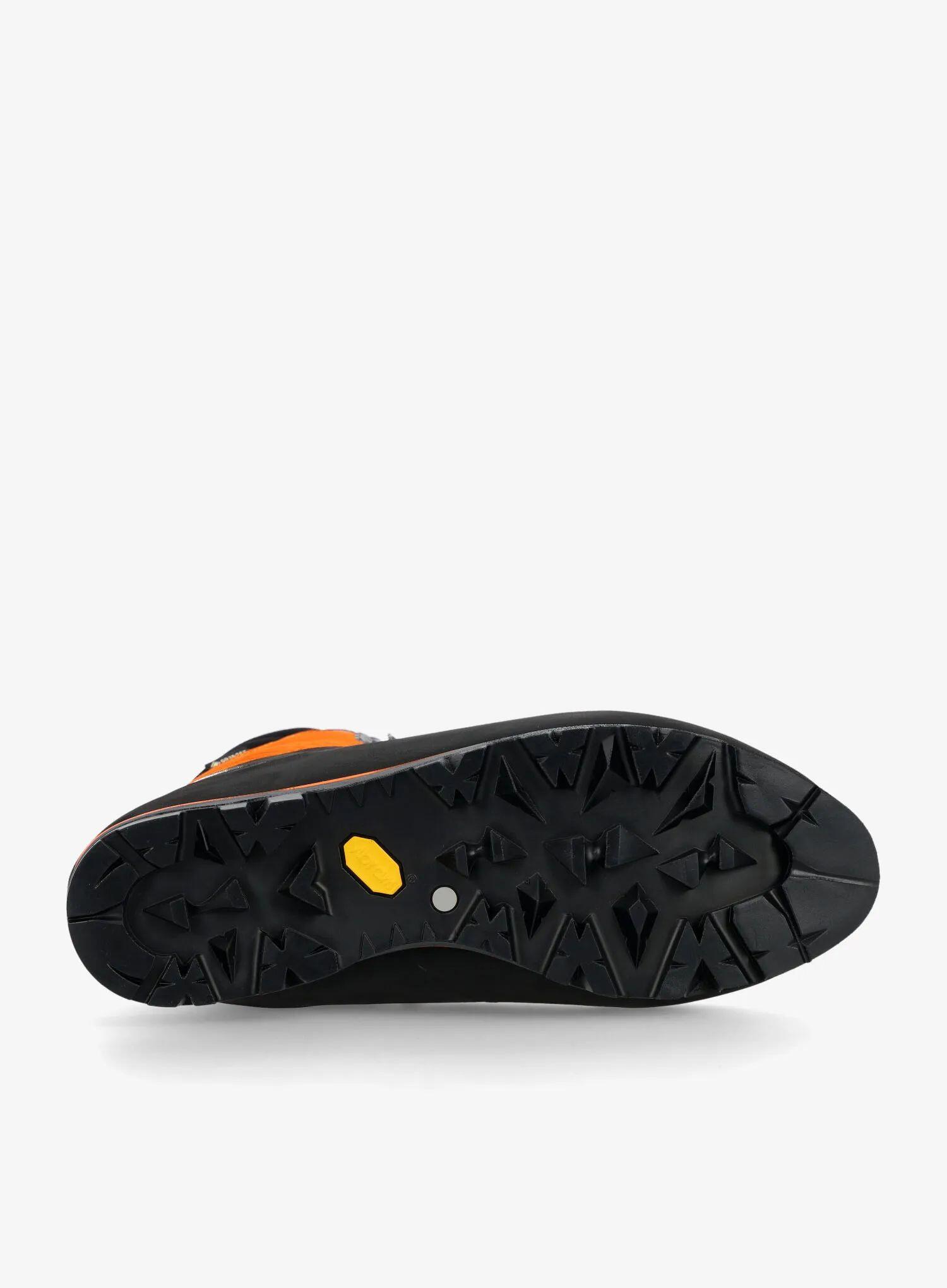 Botas de montaña para hombre SCARPA Mont Blanc GTX 2/7