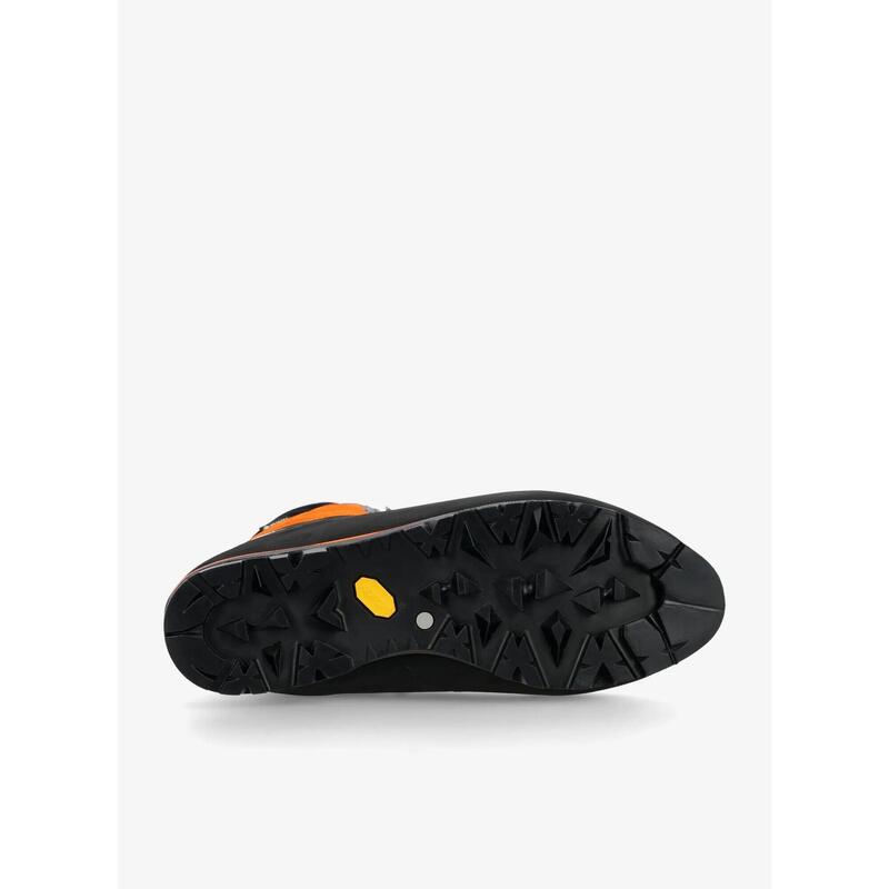 Încălțăminte de munte pentru bărbați SCARPA Mont Blanc GTX