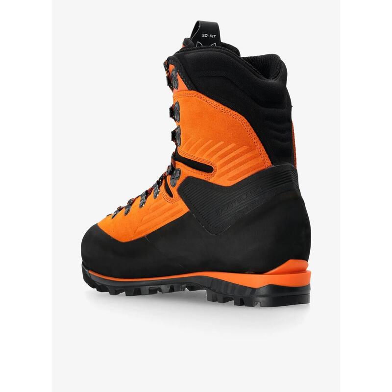 Încălțăminte de munte pentru bărbați SCARPA Mont Blanc GTX