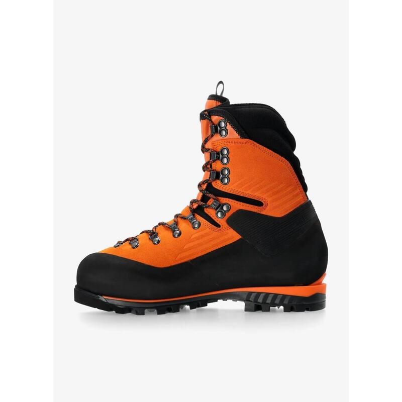 Încălțăminte de munte pentru bărbați SCARPA Mont Blanc GTX