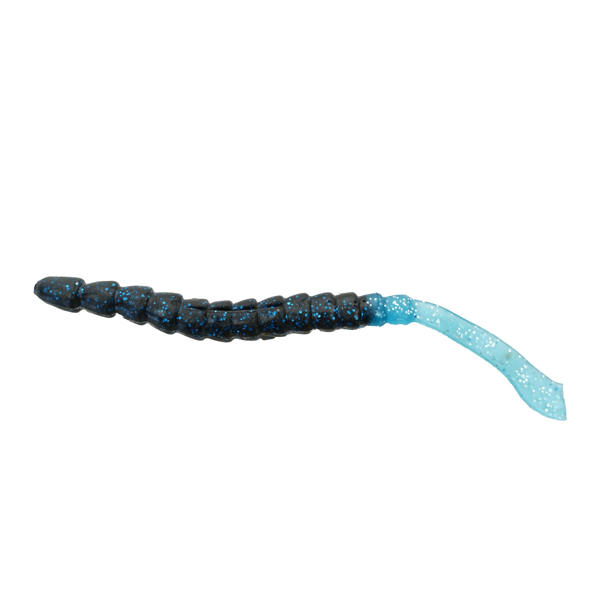 Softbait naturalny 400g - 7-12cm 3/5