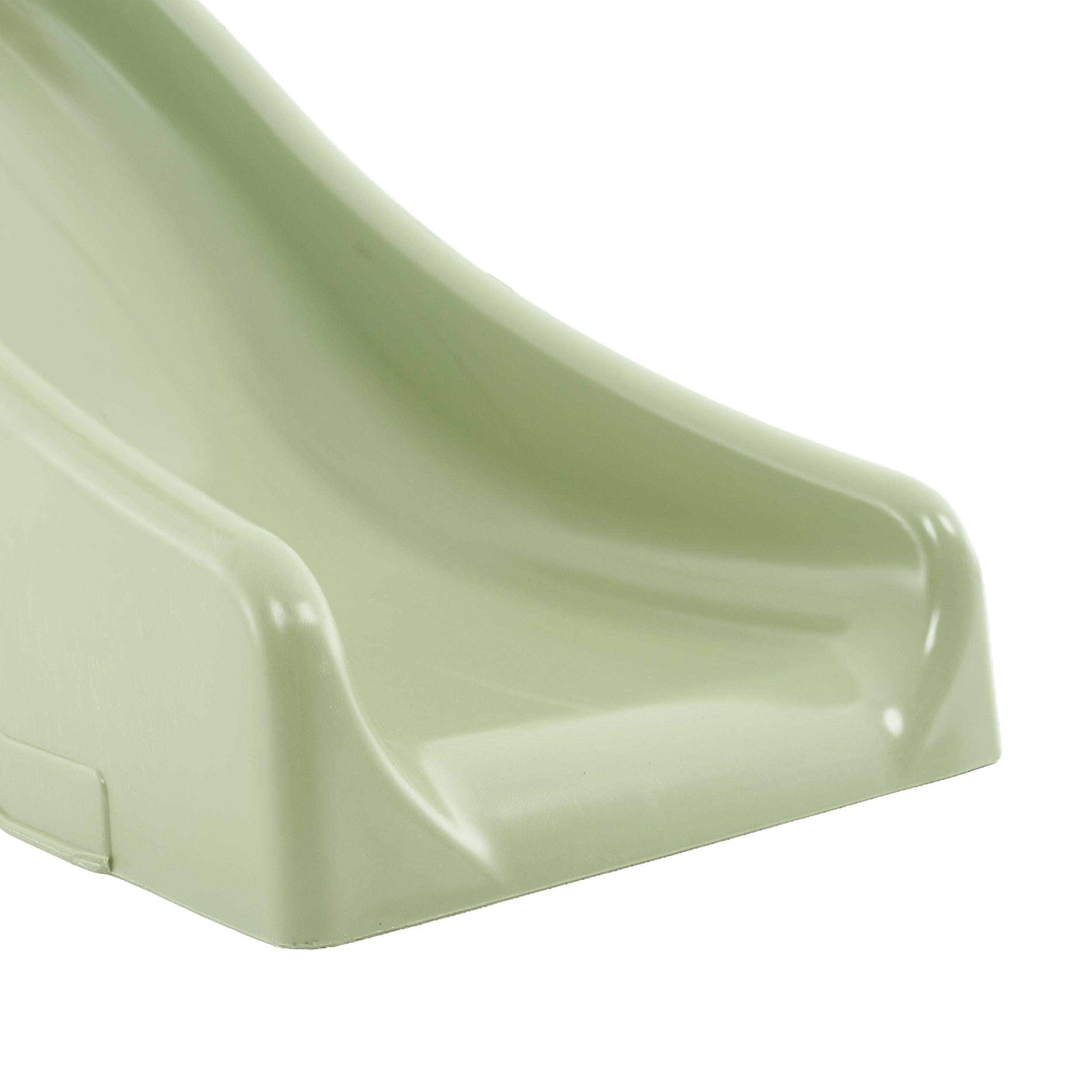 Rutsche WAVY Khakigrün 175 cm 3/3