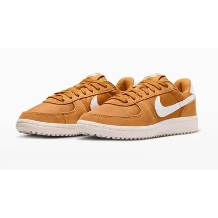 Buty Sportowe Młodzieżowe Nike Field General Gs