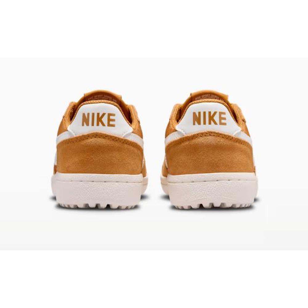 Jugend Sportschuhe Nike Field General GS 6/7