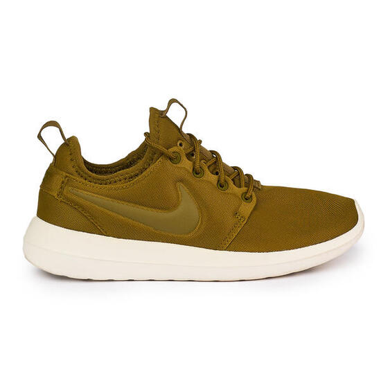 Buty Nike Roshe Two Olive Mga 0767 Olive
