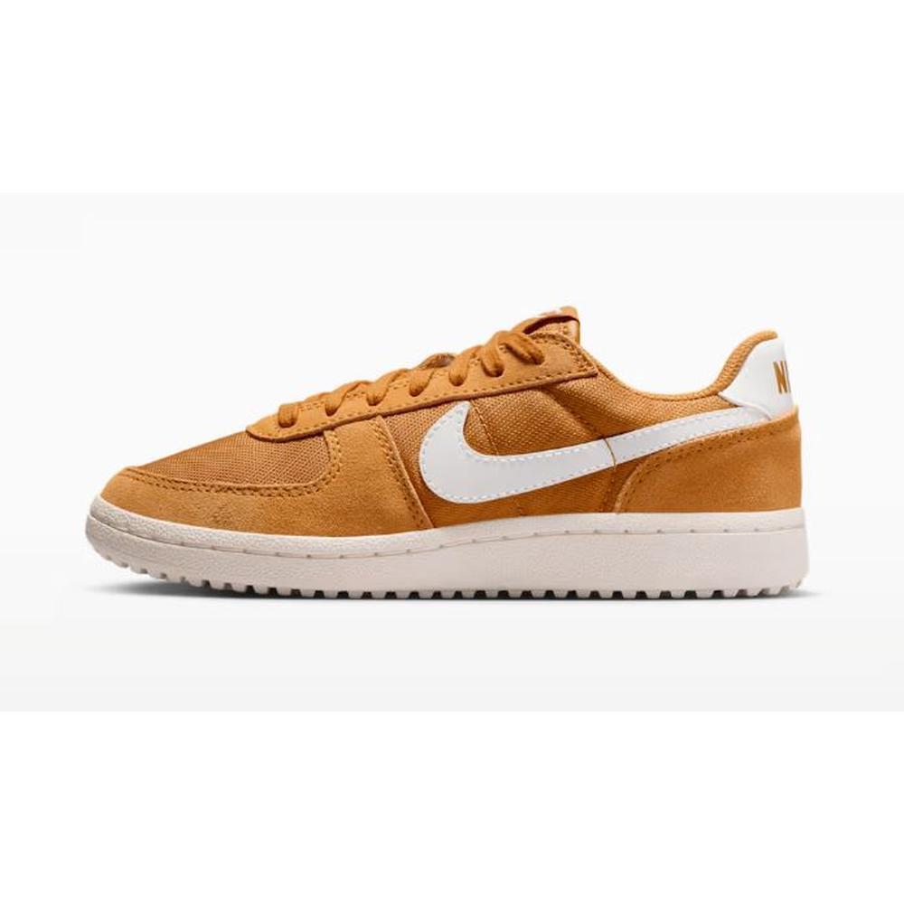 Jugend Sportschuhe Nike Field General GS 3/7