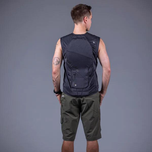 PROTECTOR VEST LITE MEN 7/7