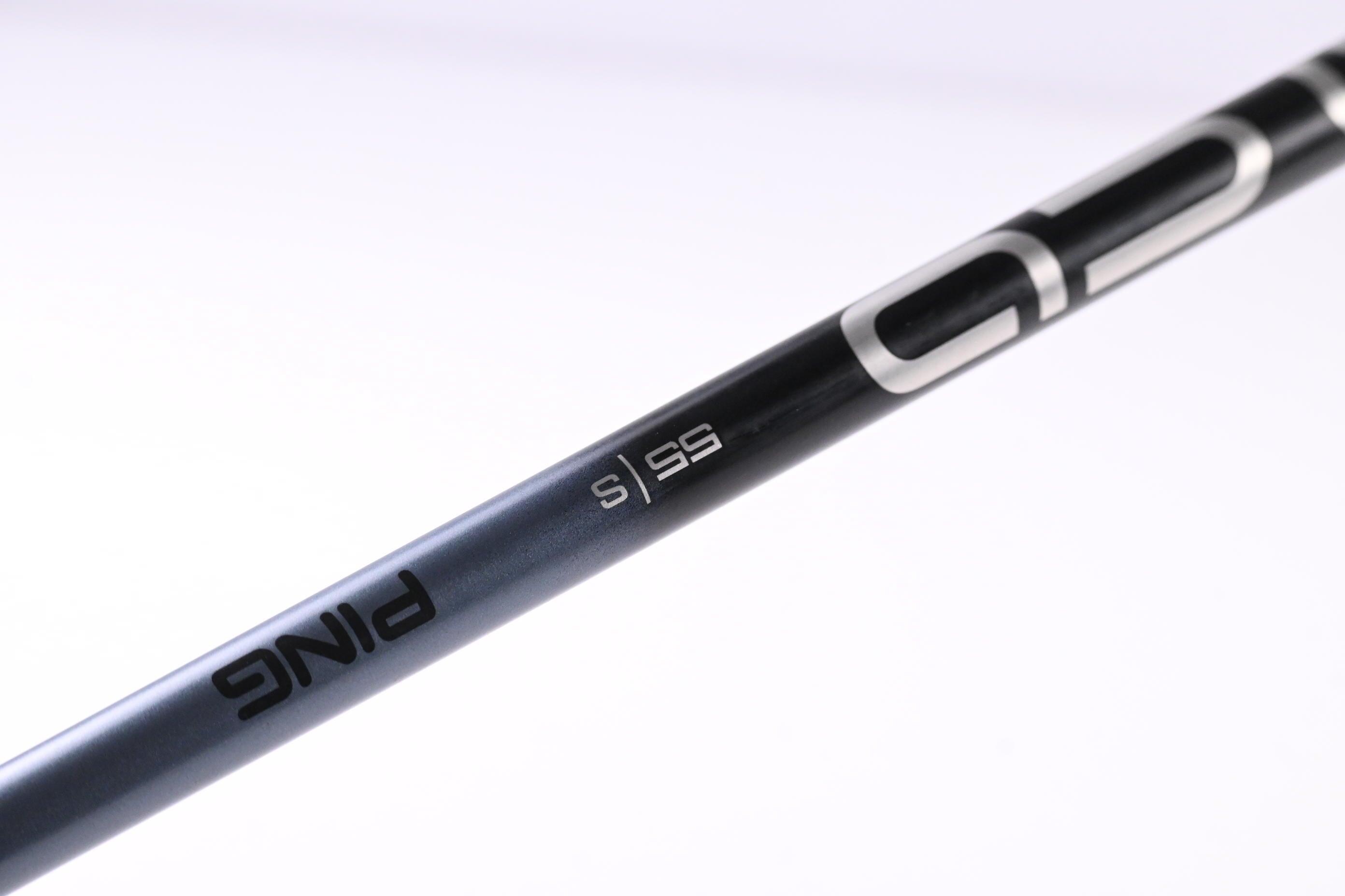 Ping G425 Max Golf Driver / 9 Degree / Stiff Flex | Decathlon
