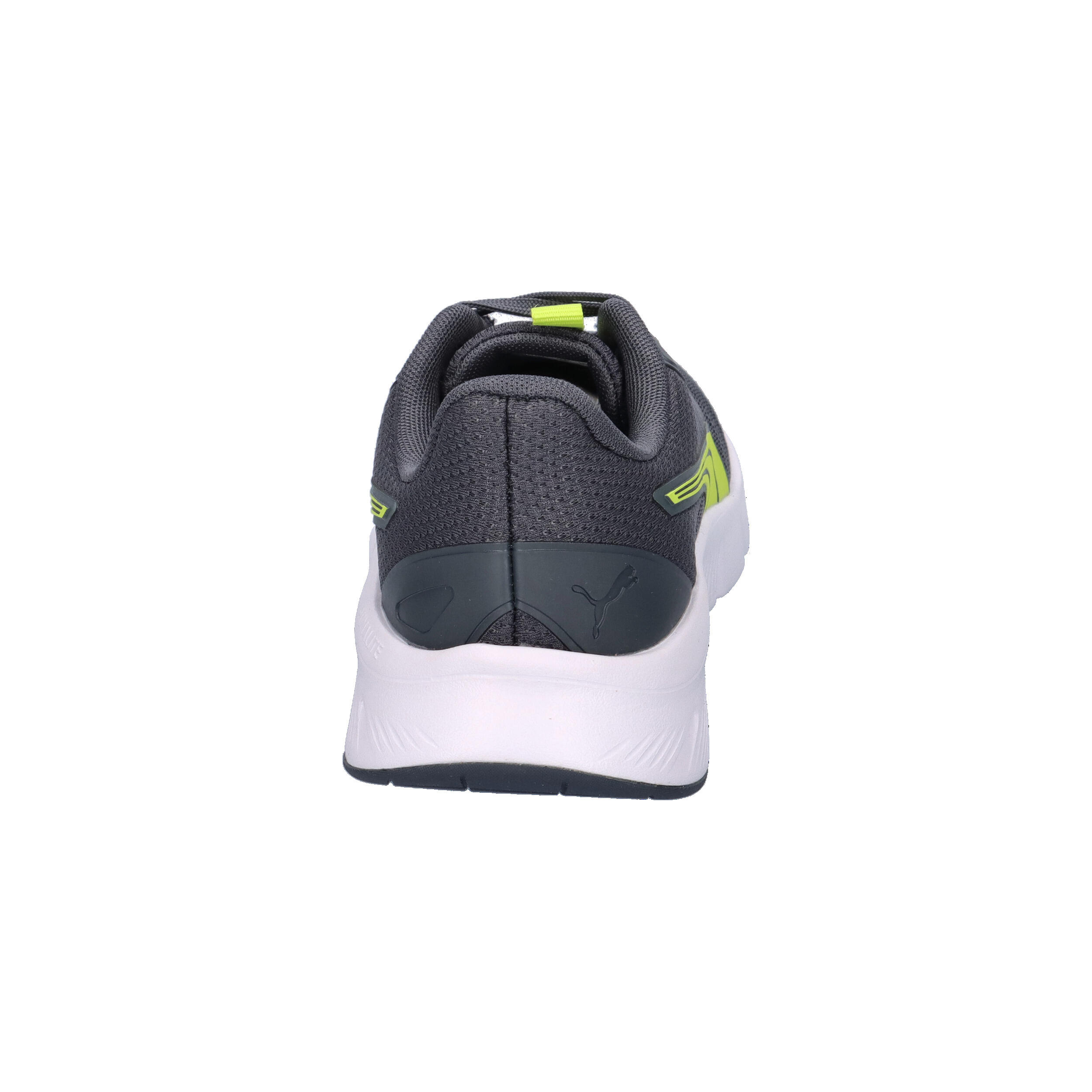 Puma FlexFocus Lite Modern Jr, Scarpe Da Ginnastica Ragazzi - 5/7