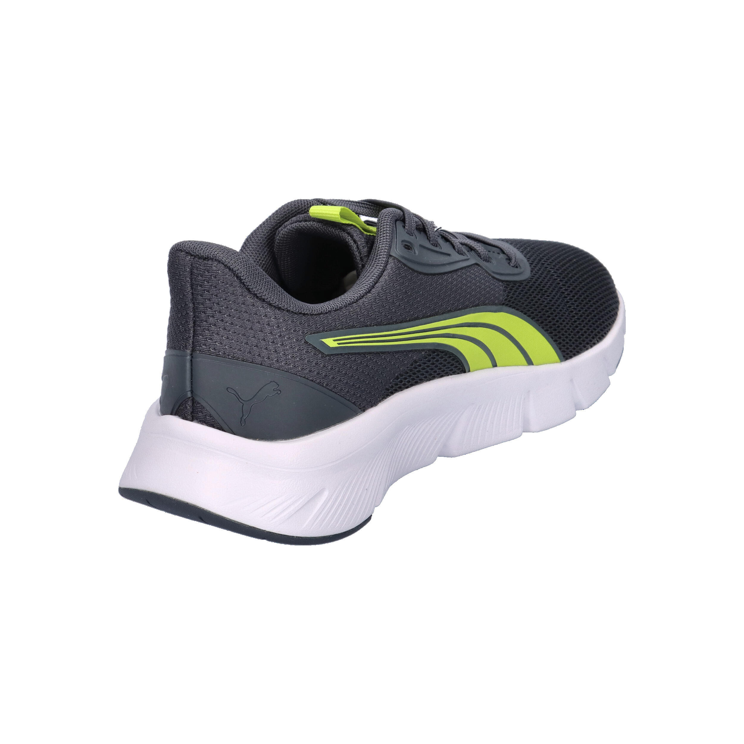 Puma FlexFocus Lite Modern Jr, Scarpe Da Ginnastica Ragazzi - 6/7