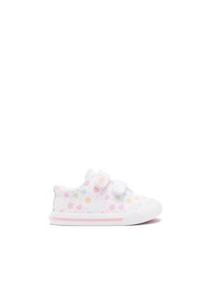 Zapatillas Conguitos Multi-Heart Respectful