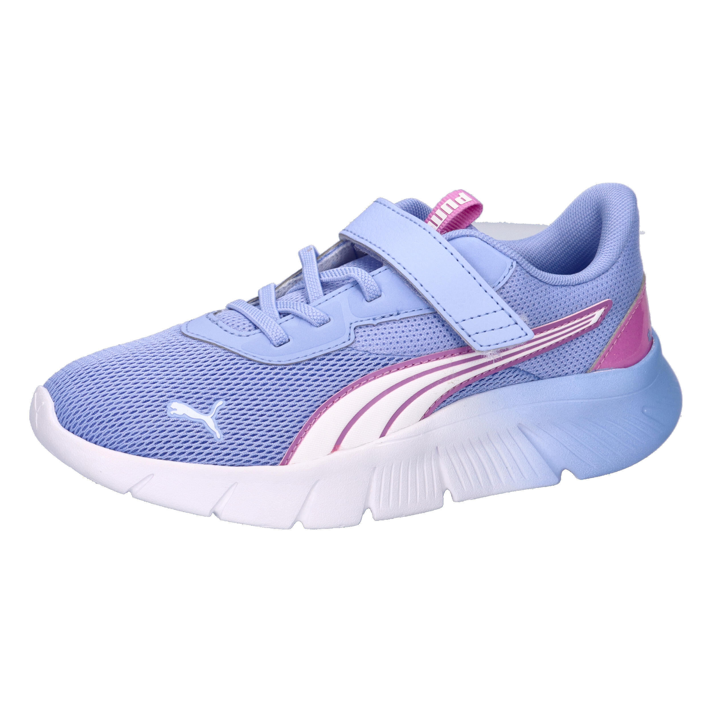 PUMA picture
