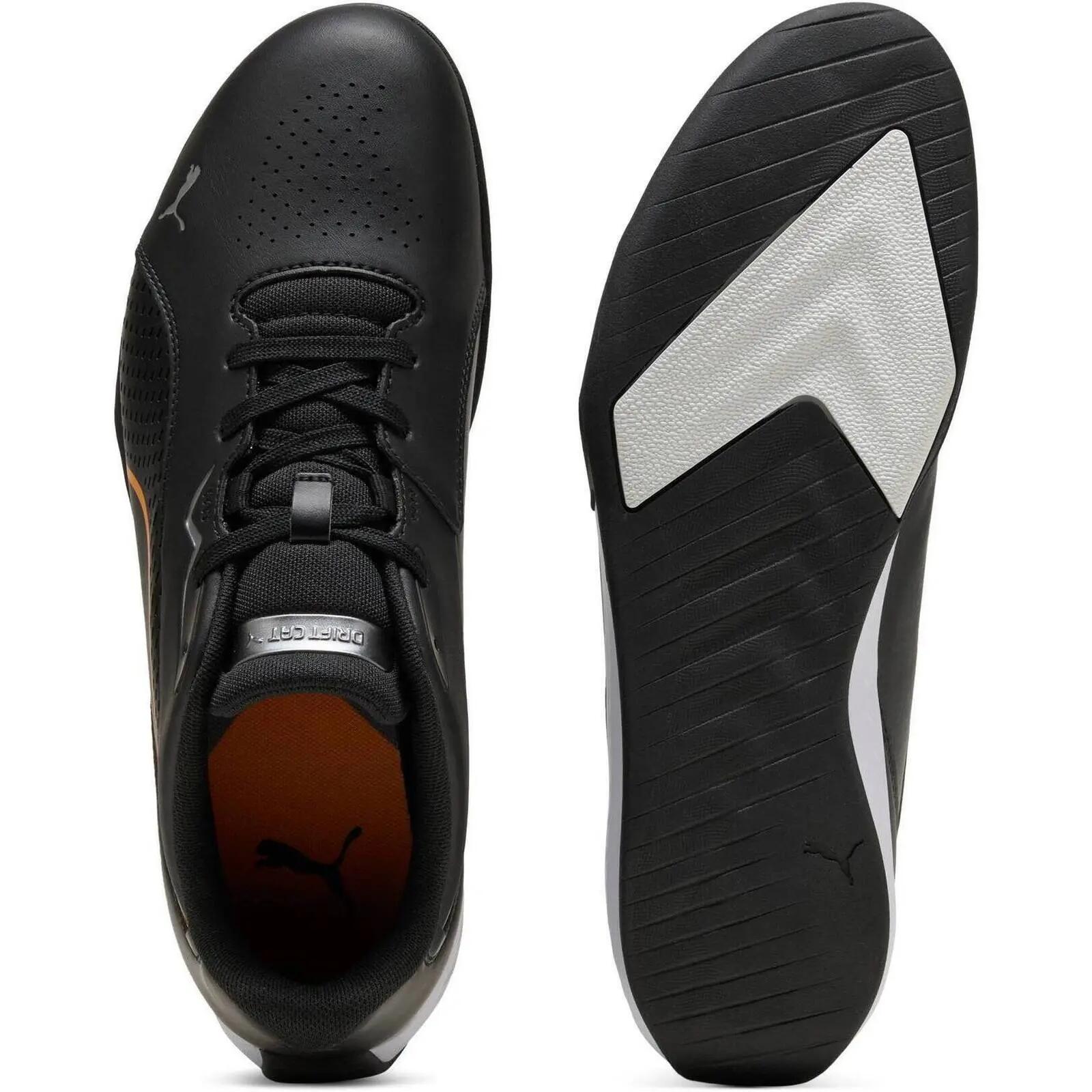 męskie Sneakers Puma Mclaren Drift Cat 11 2/5