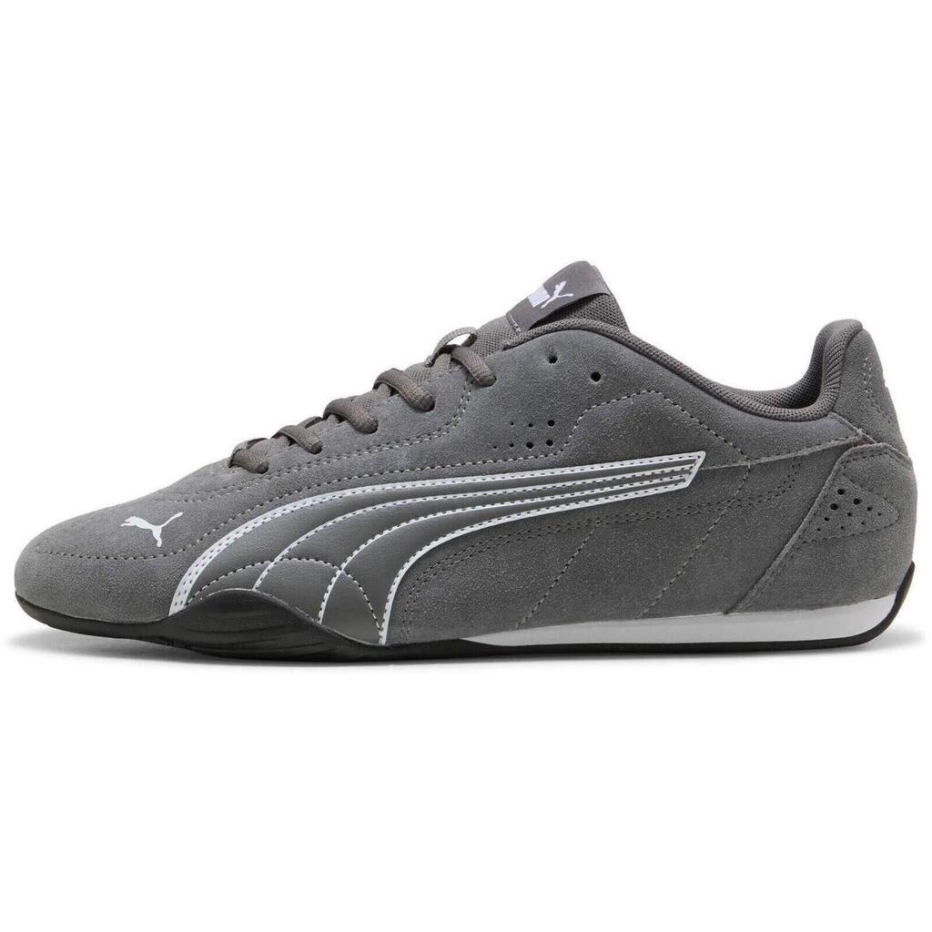Sneakers Puma Catch Sd, Gray, Men