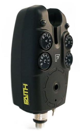 Tronic-c set segnalatori 3+1 con ricevitore valigetta 220m 3/7