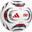 Minge fotbal Adidas Tiro Pro 26