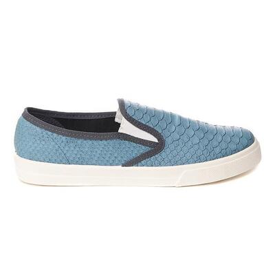 Sport-espadrilles