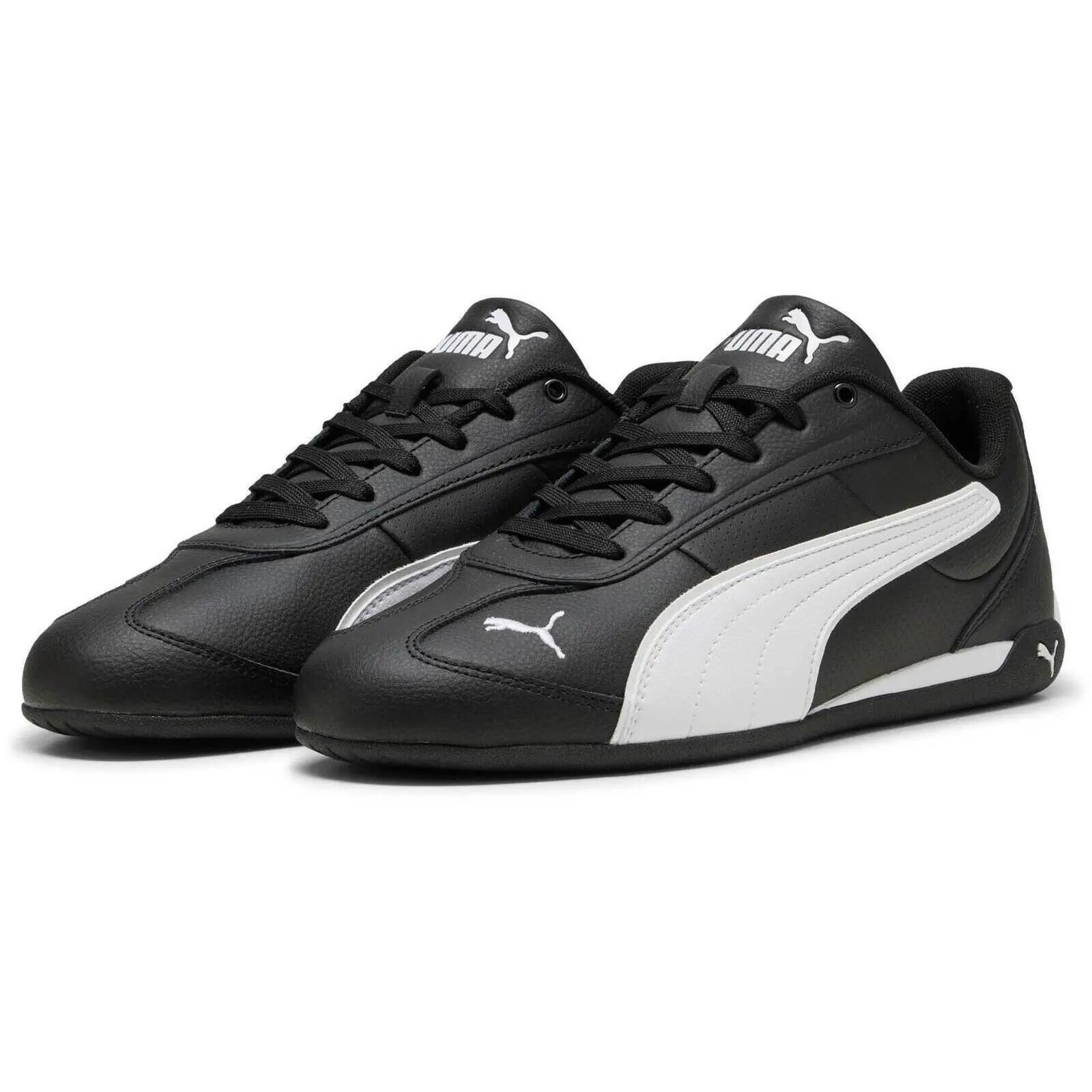 Sneakers Puma Replicatch 3/6