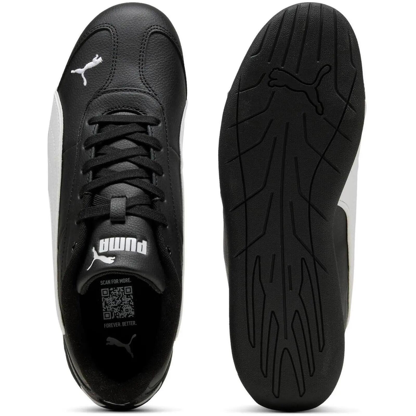 Sneakers Puma Replicatch 2/6