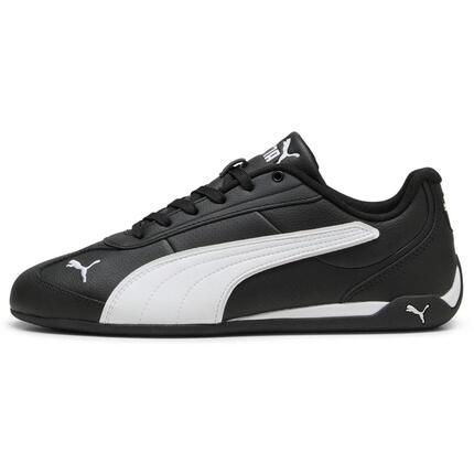 Zapatillas Puma Replicatch, Negro, Unisexo