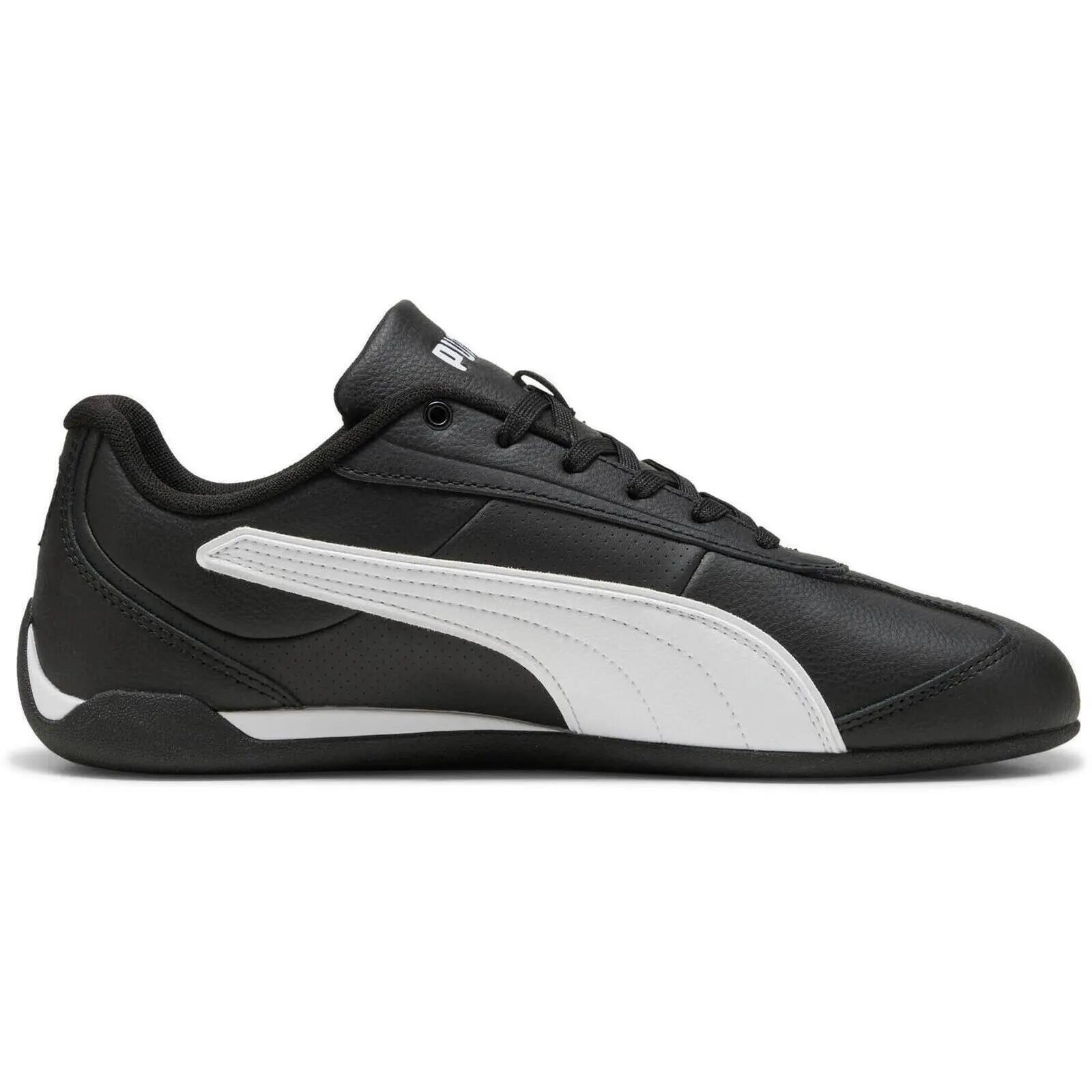 Sneakers Puma Replicatch 4/6