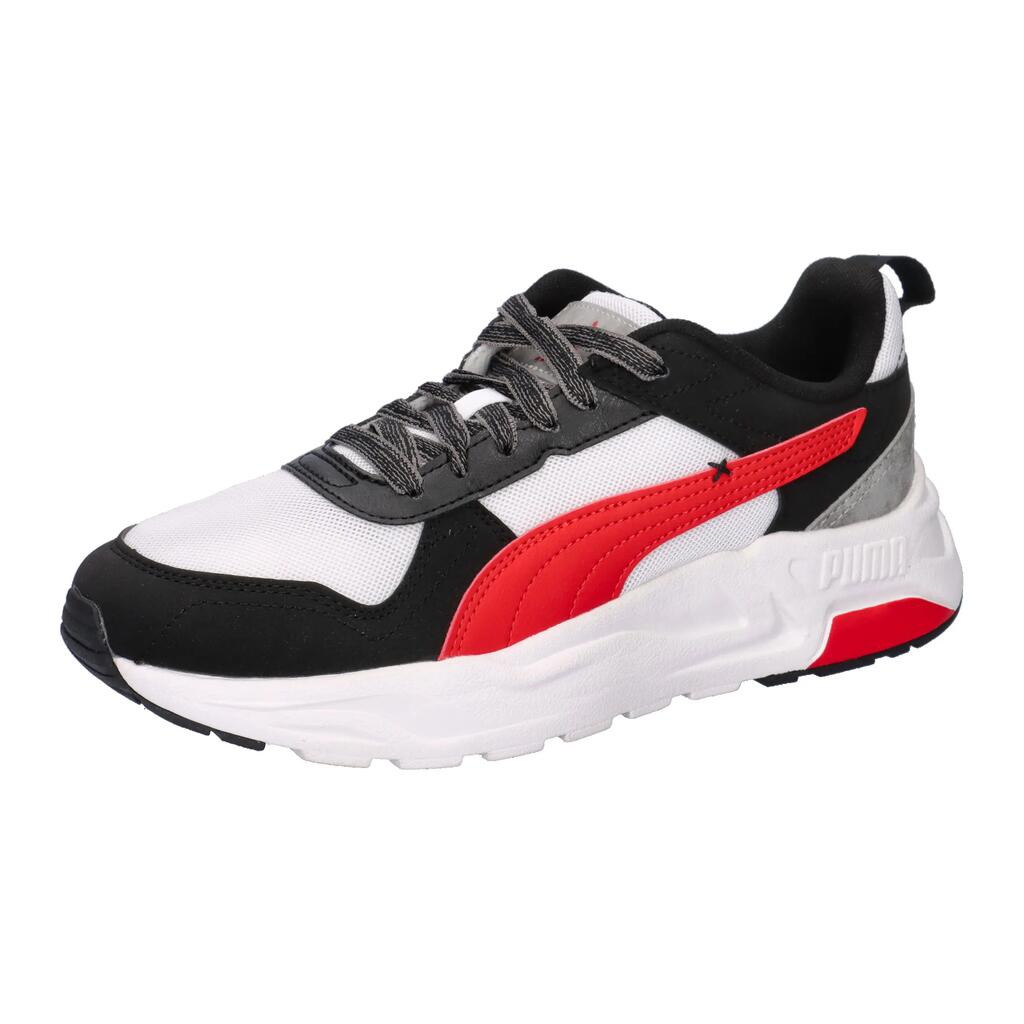 Women's Trainers Puma Trinity 2 LT Mid 90s