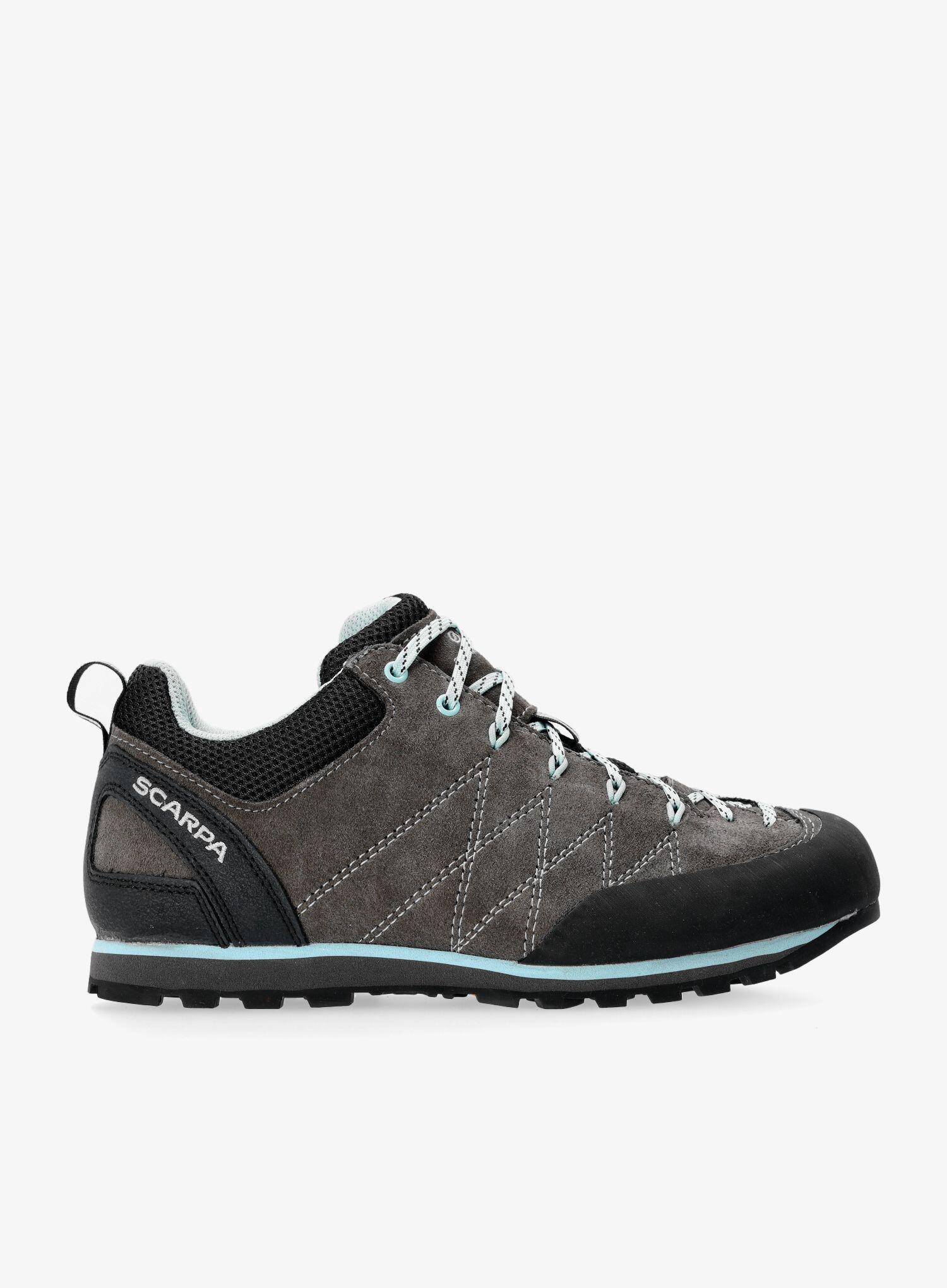SCARPA picture