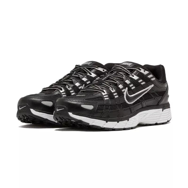 Basket Nike P-6000 Nike 3/6