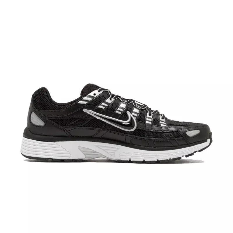 Basket Nike P-6000 Nike 2/6