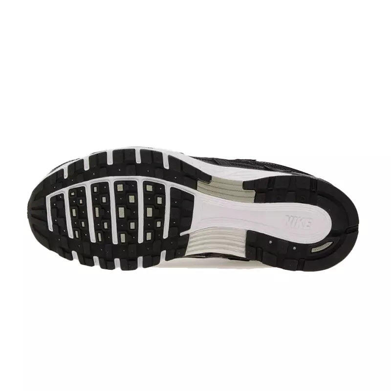 Basket Nike P-6000 Nike 5/6