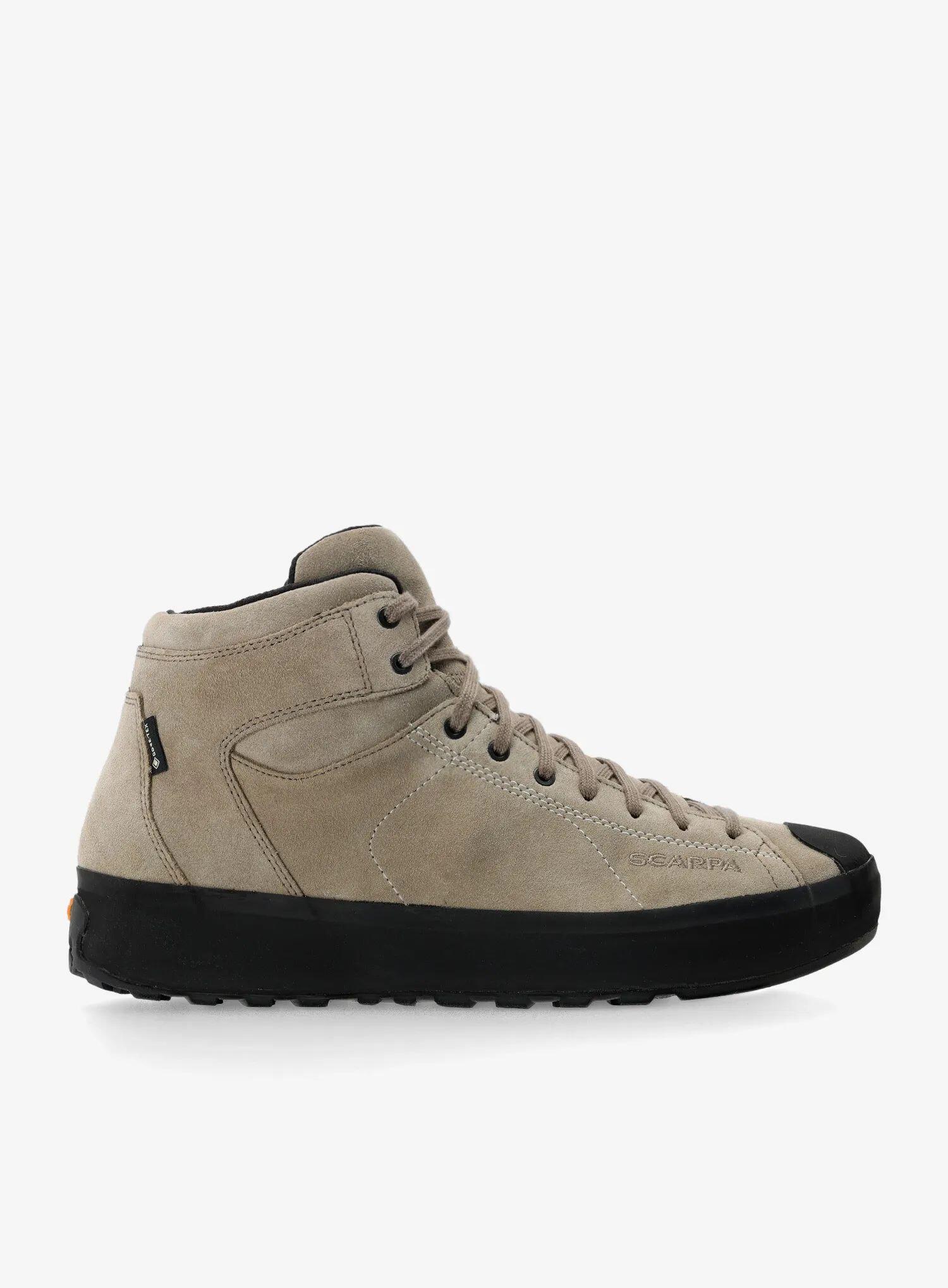 SCARPA picture