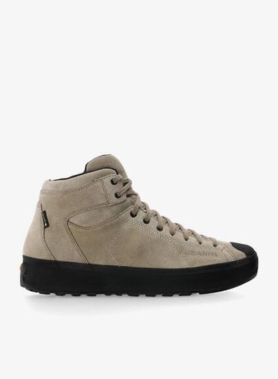 Buty outdoor męskie Scarpa Mojito Wrap Mid GTX