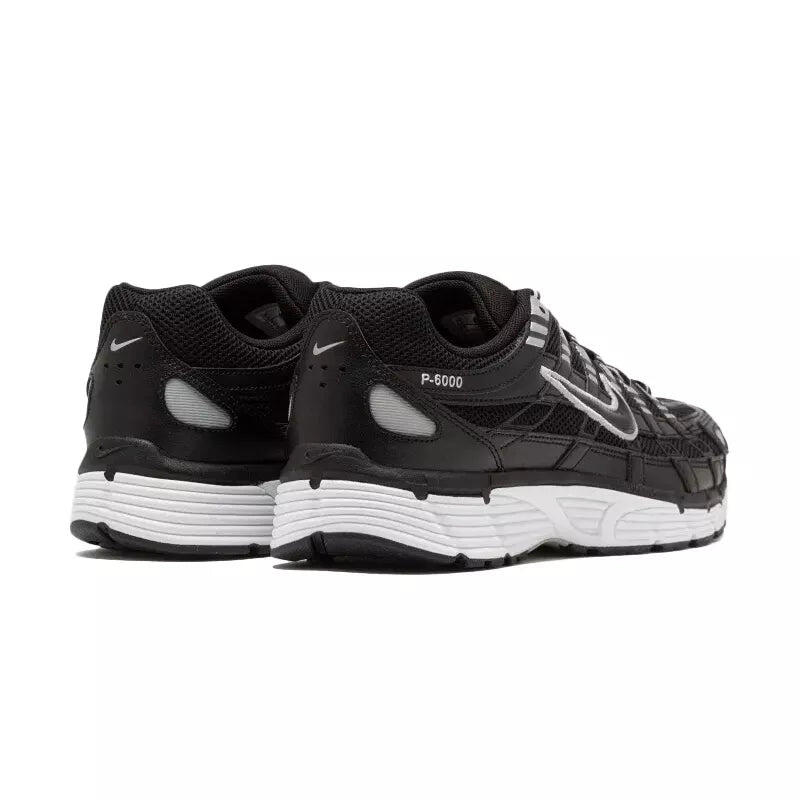 Basket Nike P-6000 Nike 4/6