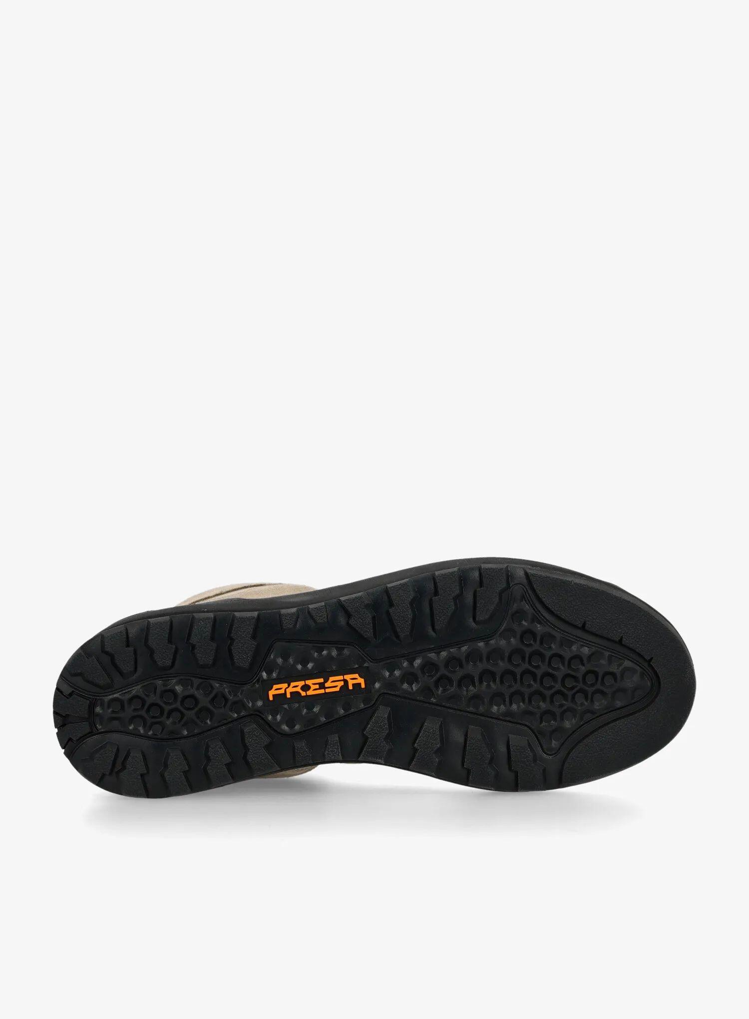 Buty outdoor męskie Scarpa Mojito Wrap Mid GTX 2/7
