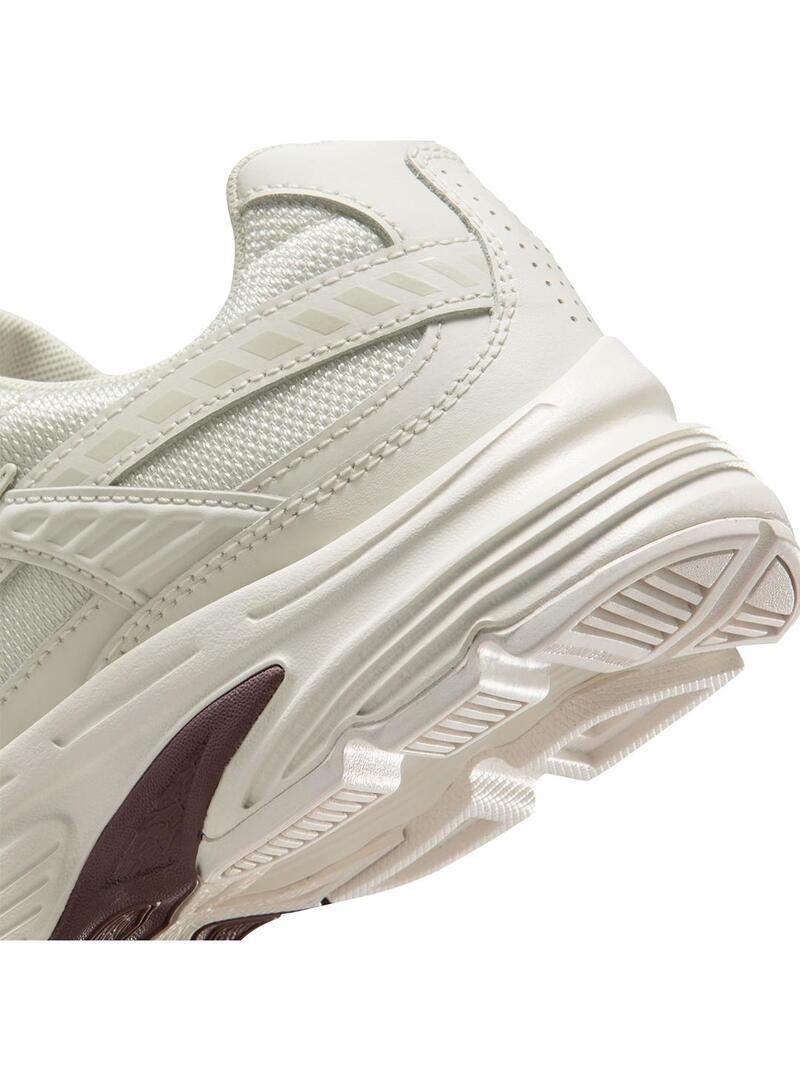 Chaussures pour femme Nike Initiator Beige 4/7