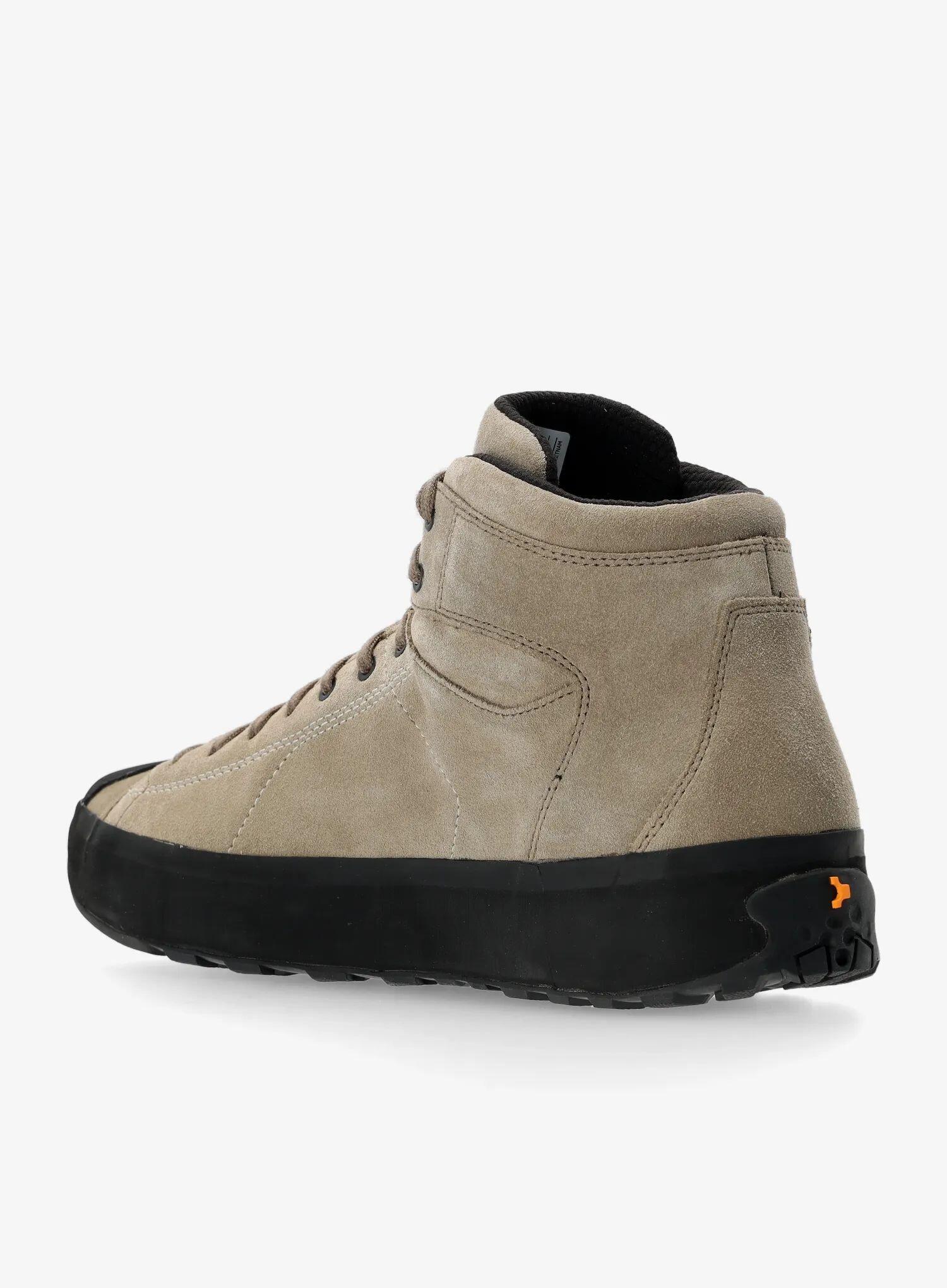Buty outdoor męskie Scarpa Mojito Wrap Mid GTX 6/7