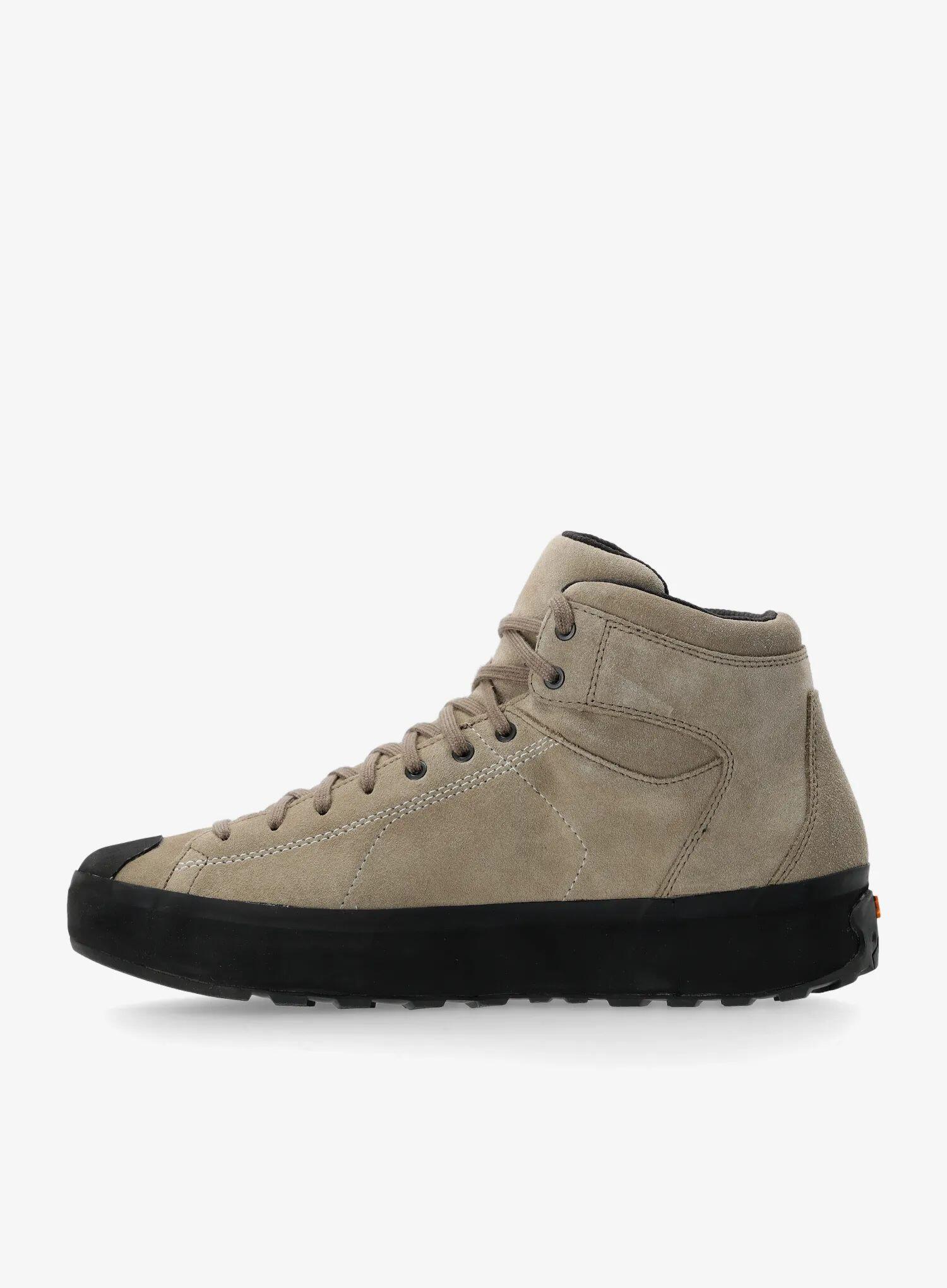 Buty outdoor męskie Scarpa Mojito Wrap Mid GTX 5/7