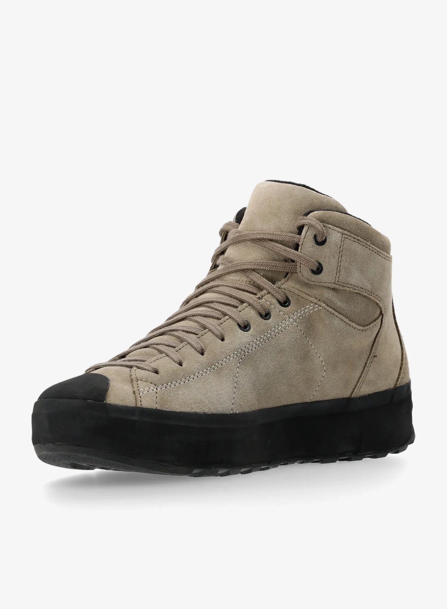 Buty outdoor męskie Scarpa Mojito Wrap Mid GTX 4/7